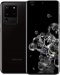 Samsung Galaxy S20 Ultra 5G